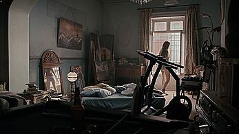 Actress - Cassandra Ciangherotti: Movie - Las Locuras